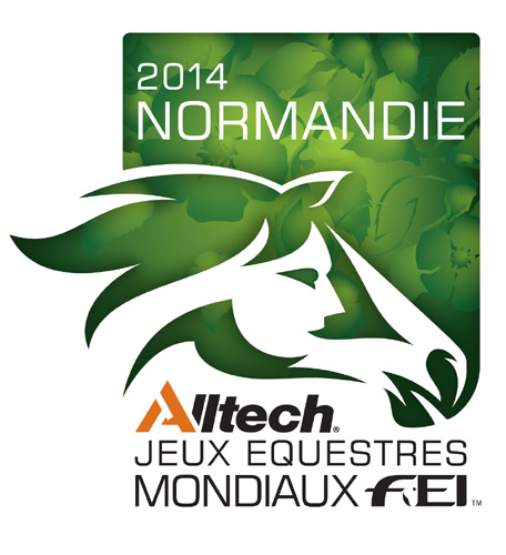 jeux-equestres-mondiaux-2014-normandie