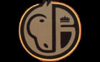 logo_frbse