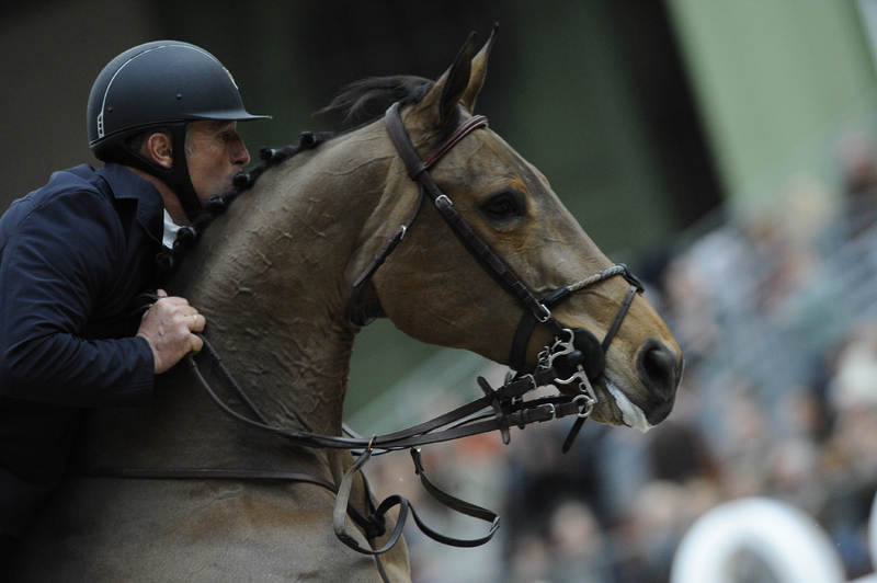 Agenda de la semaine