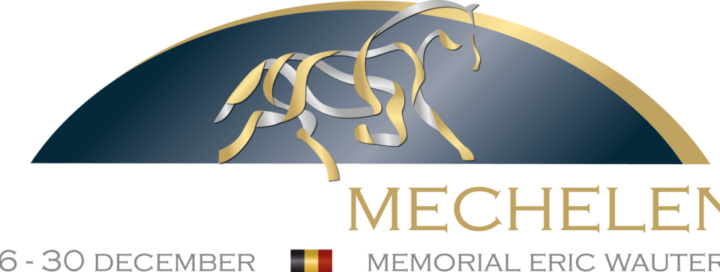 Agenda de la semaine