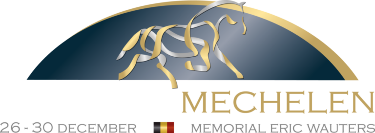 Agenda de la semaine