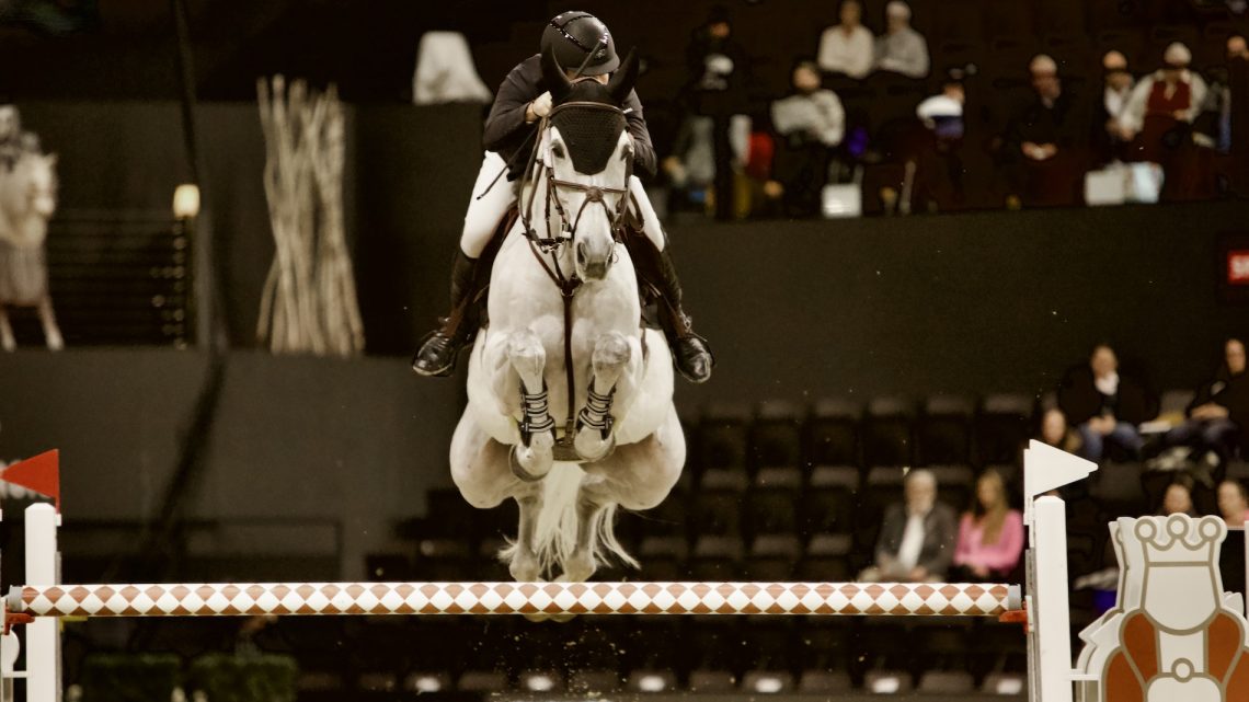 Agenda de la semaine
