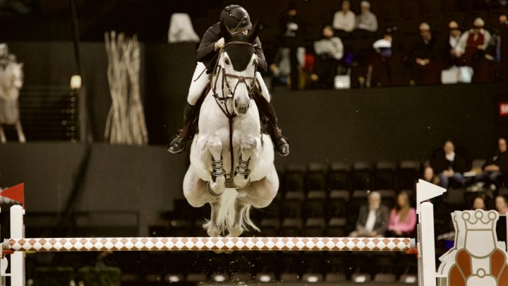 Agenda de la semaine