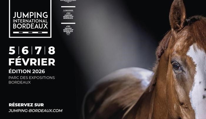 Agenda de la semaine