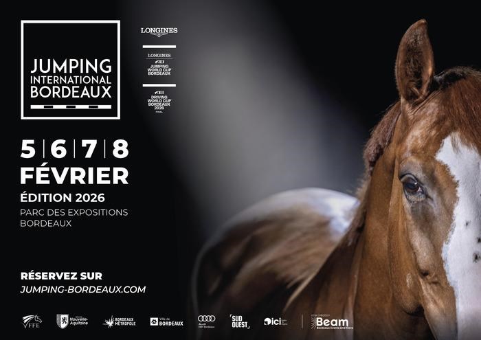 Agenda de la semaine