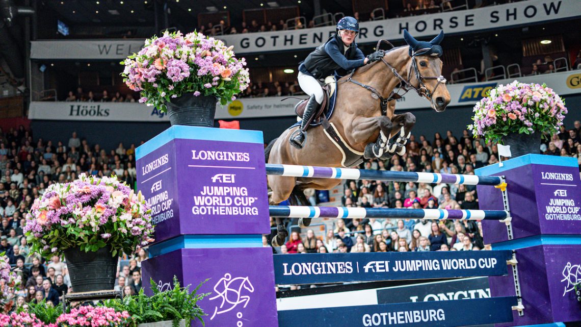 Agenda de la semaine